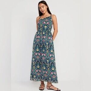 high neck tank dress Vince Women's Rib HIGH Neck Tank Dress, Black, XX-Small at Amazon Women's  Clothing store